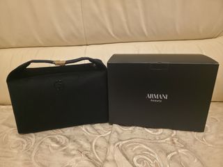 （分類：）位於 。 由 puikk 提交（商品編號 1462835767，圖片 1）。簡介： 。