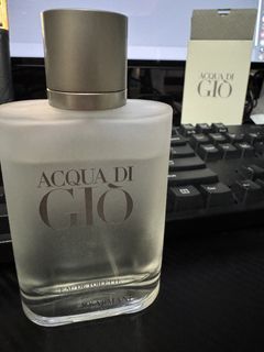 （分類：）位於 。 由 gordonwong_hk 提交（商品編號 1462778453，圖片 1）。簡介： 。