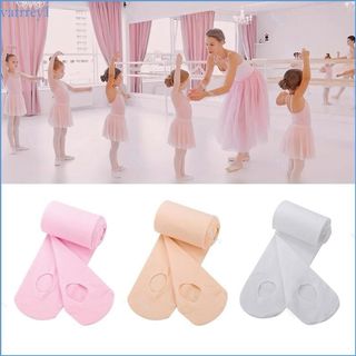 (Category: ) located in . Submitted by PartyCostumesShop (Listing ID 1462705568, Image 1). Description: .