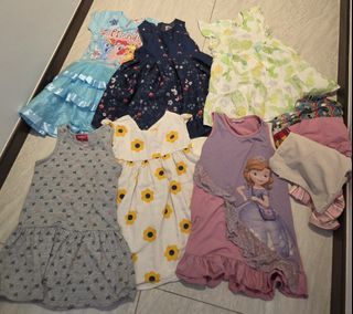 (Category: ) located in . Submitted by nevershop (Listing ID 1462784792, Image 1). Description: .