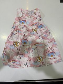 (Category: ) located in . Submitted by clearance.in.progress (Listing ID 1462857818, Image 1). Description: .