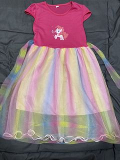 (Category: ) located in . Submitted by beebee2014 (Listing ID 1462720446, Image 1). Description: .