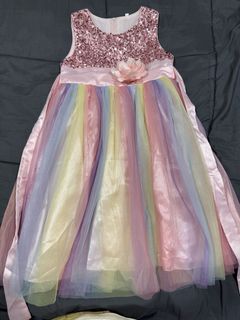 (Category: ) located in . Submitted by beebee2014 (Listing ID 1462720972, Image 1). Description: .