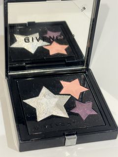 （分類：）位於 。 由 luckybeauty_ 提交（商品編號 1462759349，圖片 1）。簡介： 。