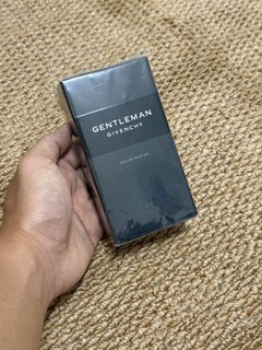 (Category: ) located in . Submitted by stealsph (Listing ID 1462740502, Image 1). Description: .
