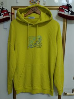 由 happyocean.a1f1b0 (刊登 ID 1462858536，圖片 1) 提交，位於 的 (類別：)，說明：。