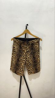 (Kategori: ) berada di . Dikirim oleh alingpreloved (ID iklan 1462879800, Gambar 1). Deskripsi: .