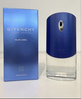 (Category: ) located in . Submitted by perfumewholesale0806 (Listing ID 1462837059, Image 1). Description: .