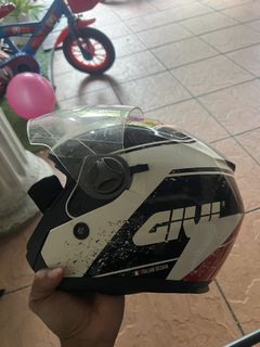 (Category: ) located in . Submitted by firdaus7736 (Listing ID 1462687766, Image 1). Description: .