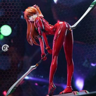 （分類：）位於 。 由 shop.with.him 提交（商品編號 1462802784，圖片 1）。簡介： 。