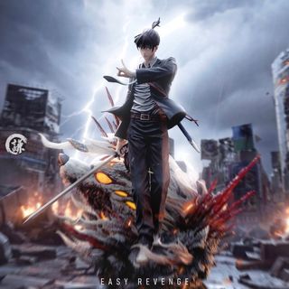 （分類：）位於 。 由 shop.with.him 提交（商品編號 1462778850，圖片 1）。簡介： 。