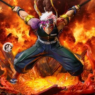 （分類：）位於 。 由 shop.with.him 提交（商品編號 1462836434，圖片 1）。簡介： 。