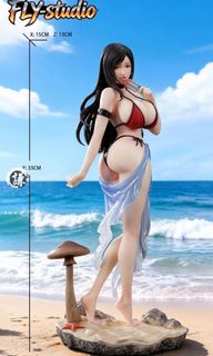 （分類：）位於 。 由 shop.with.him 提交（商品編號 1462801093，圖片 1）。簡介： 。