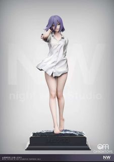 （分類：）位於 。 由 OFAGkToys 提交（商品編號 1462840023，圖片 1）。簡介： 。