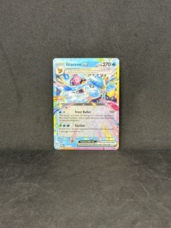 (Category: ) located in . Submitted by nwj89 (Listing ID 1462686641, Image 1). Description: .