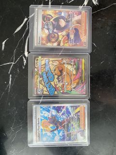 (Category: ) located in . Submitted by 9lorenzo (Listing ID 1462764769, Image 1). Description: .