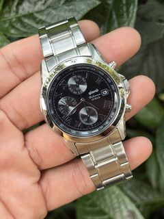 (Category: ) located in . Submitted by coldspacestore (Listing ID 1462861199, Image 1). Description: .