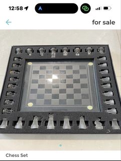 (Category: ) located in . Submitted by junpolo (Listing ID 1462721192, Image 1). Description: .