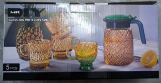 (Category: ) located in . Submitted by foktel (Listing ID 1462836221, Image 1). Description: .