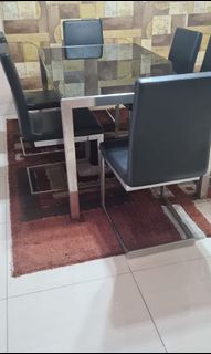 (Category: ) located in . Submitted by neevitha443 (Listing ID 1459609992, Image 1). Description: .