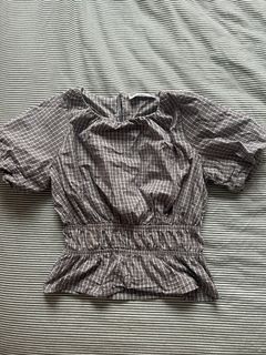 (Category: ) located in . Submitted by lauraaaaaa.26 (Listing ID 1462759522, Image 1). Description: .