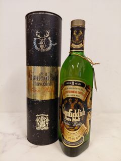 （分類：）位於 。 由 wringo.51 提交（商品編號 1462723916，圖片 1）。簡介： 。