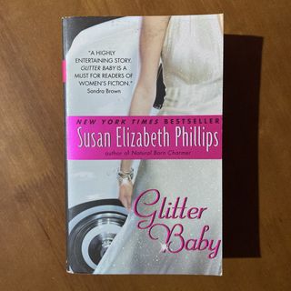(Category: ) located in . Submitted by booksforkeeps (Listing ID 1462849141, Image 1). Description: .