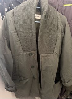 （分類：）位於 。 由 bonnie686999 提交（商品編號 1462814616，圖片 1）。簡介： 。