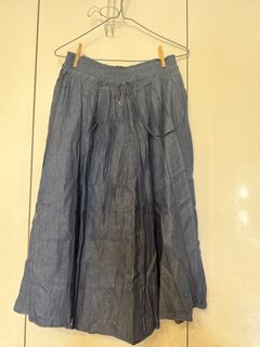 （分類：）位於 。 由 eueueunice123 提交（商品編號 1462754717，圖片 1）。簡介： 。