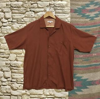 (Category: ) located in . Submitted by munkeystore (Listing ID 1462815001, Image 1). Description: .