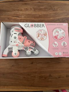 （分類：）位於 。 由 jtock 提交（商品編號 1462742480，圖片 1）。簡介： 。