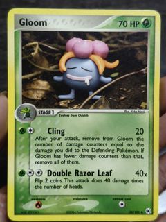 (Category: ) located in . Submitted by mcbricks (Listing ID 1462810544, Image 1). Description: .