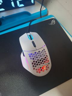 （分類：）位於 。 由 seller013 提交（商品編號 1462834675，圖片 1）。簡介： 。