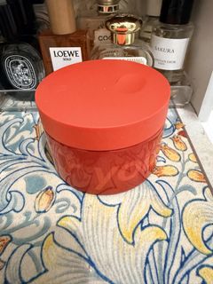 (Category: ) located in . Submitted by scents_and_scentsibility (Listing ID 1462854588, Image 1). Description: .