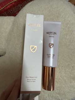 （分類：）位於 。 由 helloc 提交（商品編號 1462776036，圖片 1）。簡介： 。