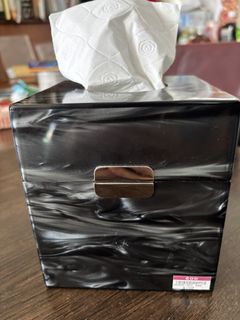 （分類：）位於 。 由 warmfalcon.e5dbac 提交（商品編號 1462683164，圖片 1）。簡介： 。