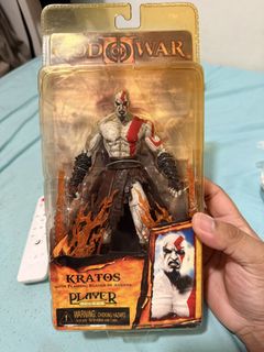 (Category: ) located in . Submitted by gentletree.955689 (Listing ID 1462871698, Image 1). Description: .