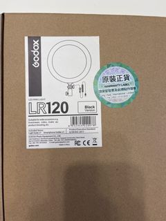 （分類：）位於 。 由 boringcompany 提交（商品編號 1462750120，圖片 1）。簡介： 。