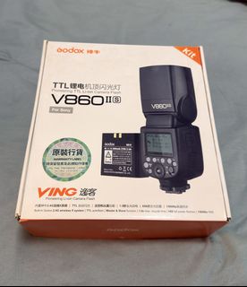 （分類：）位於 。 由 kkg_hk 提交（商品編號 1462837107，圖片 1）。簡介： 。