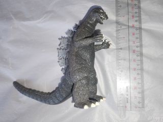 (Category: ) located in . Submitted by morosetoys (Listing ID 1462696986, Image 1). Description: .