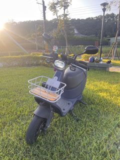 由 orange.meow (刊登 ID 1462724766，圖片 1) 提交，位於 的 (類別：)，說明：。