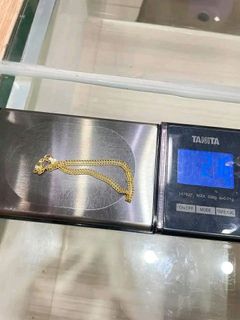 （分類：）位於 。 由 bullet22 提交（商品編號 1462885182，圖片 1）。簡介： 。