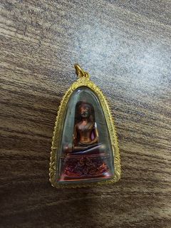 (Category: ) located in . Submitted by beijing26209782 (Listing ID 1462881366, Image 1). Description: .