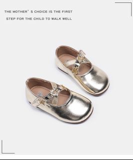(Category: ) located in . Submitted by pinkcottonme (Listing ID 1462795760, Image 1). Description: .