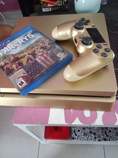 (Category: ) located in . Submitted by nortzz (Listing ID 1462711141, Image 1). Description: .