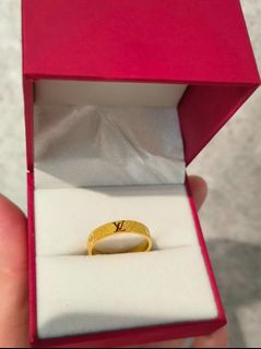 (Category: ) located in . Submitted by goldandjewelrystore (Listing ID 1462798465, Image 1). Description: .