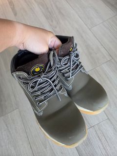 （分類：）位於 。 由 llwwyyee 提交（商品編號 1462690347，圖片 1）。簡介： 。