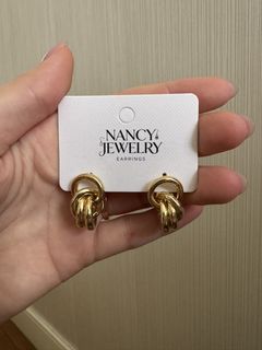（分類：）位於 。 由 natwuuu 提交（商品編號 1462726284，圖片 1）。簡介： 。