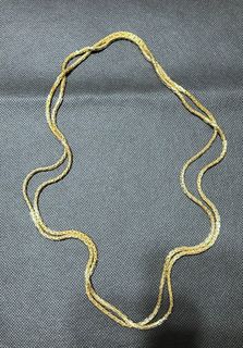 (Category: ) located in . Submitted by cestparfaitvintagejewelries (Listing ID 1462848338, Image 1). Description: .