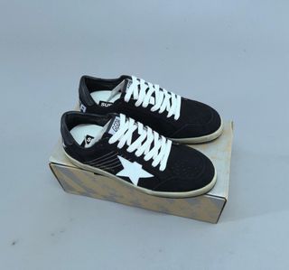 (Category: ) located in . Submitted by khai.uasneakers (Listing ID 1462856192, Image 1). Description: .